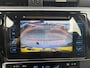 Toyota Auris Touring Sports 1.8 Hybrid Dynamic Go | Trekhaak | All-season | Stoelverw