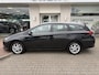 Toyota Auris Touring Sports 1.8 Hybrid Dynamic Go | Trekhaak | All-season | Stoelverw
