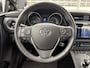 Toyota Auris Touring Sports 1.8 Hybrid Dynamic Go | Trekhaak | All-season | Stoelverw