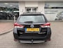 Toyota Auris Touring Sports 1.8 Hybrid Dynamic Go | Trekhaak | All-season | Stoelverw