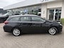 Toyota Auris Touring Sports 1.8 Hybrid Dynamic Go | Trekhaak | All-season | Stoelverw