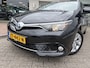 Toyota Auris Touring Sports 1.8 Hybrid Dynamic Go | Trekhaak | All-season | Stoelverw