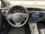 Toyota Auris Touring Sports 1.8 Hybrid Dynamic Go | Trekhaak | All-season | Stoelverw