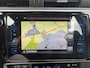 Toyota Auris Touring Sports 1.8 Hybrid Dynamic Go | Trekhaak | All-season | Stoelverw
