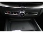 Volvo XC60 T8 Plug-in hybrid AWD Ultra Dark Exec. Ed. | Bowers&Wilkins | Snel Rijden | Luchtvering | Massage / Stoelkoeling | 22 inch |
