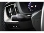 Volvo XC60 T8 Plug-in hybrid AWD Ultra Dark Exec. Ed. | Bowers&Wilkins | Snel Rijden | Luchtvering | Massage / Stoelkoeling | 22 inch |