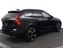 Volvo XC60 T8 Plug-in hybrid AWD Ultra Dark Exec. Ed. | Bowers&Wilkins | Snel Rijden | Luchtvering | Massage / Stoelkoeling | 22 inch |
