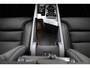 Volvo XC60 T8 Plug-in hybrid AWD Ultra Dark Exec. Ed. | Bowers&Wilkins | Snel Rijden | Luchtvering | Massage / Stoelkoeling | 22 inch |