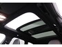 Volvo XC60 T8 Plug-in hybrid AWD Ultra Dark Exec. Ed. | Bowers&Wilkins | Snel Rijden | Luchtvering | Massage / Stoelkoeling | 22 inch |