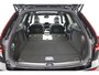 Volvo XC60 T8 Plug-in hybrid AWD Ultra Dark Exec. Ed. | Bowers&Wilkins | Snel Rijden | Luchtvering | Massage / Stoelkoeling | 22 inch |