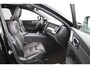 Volvo XC60 T8 Plug-in hybrid AWD Ultra Dark Exec. Ed. | Bowers&Wilkins | Snel Rijden | Luchtvering | Massage / Stoelkoeling | 22 inch |