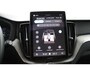 Volvo XC60 T8 Plug-in hybrid AWD Ultra Dark Exec. Ed. | Bowers&Wilkins | Snel Rijden | Luchtvering | Massage / Stoelkoeling | 22 inch |