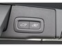Volvo XC60 T8 Plug-in hybrid AWD Ultra Dark Exec. Ed. | Bowers&Wilkins | Snel Rijden | Luchtvering | Massage / Stoelkoeling | 22 inch |