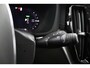 Volvo XC60 T8 Plug-in hybrid AWD Ultra Dark Exec. Ed. | Bowers&Wilkins | Snel Rijden | Luchtvering | Massage / Stoelkoeling | 22 inch |