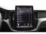 Volvo XC60 T8 Plug-in hybrid AWD Ultra Dark Exec. Ed. | Bowers&Wilkins | Snel Rijden | Luchtvering | Massage / Stoelkoeling | 22 inch |
