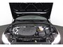 Volvo XC60 T8 Plug-in hybrid AWD Ultra Dark Exec. Ed. | Bowers&Wilkins | Snel Rijden | Luchtvering | Massage / Stoelkoeling | 22 inch |