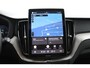 Volvo XC60 T8 Plug-in hybrid AWD Ultra Dark Exec. Ed. | Bowers&Wilkins | Snel Rijden | Luchtvering | Massage / Stoelkoeling | 22 inch |