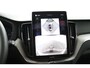Volvo XC60 T8 Plug-in hybrid AWD Ultra Dark Exec. Ed. | Bowers&Wilkins | Snel Rijden | Luchtvering | Massage / Stoelkoeling | 22 inch |