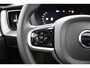 Volvo XC60 T8 Plug-in hybrid AWD Ultra Dark Exec. Ed. | Bowers&Wilkins | Snel Rijden | Luchtvering | Massage / Stoelkoeling | 22 inch |