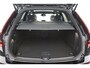 Volvo XC60 T8 Plug-in hybrid AWD Ultra Dark Exec. Ed. | Bowers&Wilkins | Snel Rijden | Luchtvering | Massage / Stoelkoeling | 22 inch |