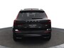 Volvo XC60 T8 Plug-in hybrid AWD Ultra Dark Exec. Ed. | Bowers&Wilkins | Snel Rijden | Luchtvering | Massage / Stoelkoeling | 22 inch |