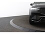 Volvo XC60 T8 Plug-in hybrid AWD Ultra Dark Exec. Ed. | Bowers&Wilkins | Snel Rijden | Luchtvering | Massage / Stoelkoeling | 22 inch |