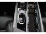 Volvo XC60 T8 Plug-in hybrid AWD Ultra Dark Exec. Ed. | Bowers&Wilkins | Snel Rijden | Luchtvering | Massage / Stoelkoeling | 22 inch |