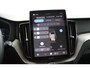 Volvo XC60 T8 Plug-in hybrid AWD Ultra Dark Exec. Ed. | Bowers&Wilkins | Snel Rijden | Luchtvering | Massage / Stoelkoeling | 22 inch |
