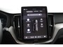 Volvo XC60 T8 Plug-in hybrid AWD Ultra Dark Exec. Ed. | Bowers&Wilkins | Snel Rijden | Luchtvering | Massage / Stoelkoeling | 22 inch |