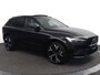 Volvo XC60 T8 Plug-in hybrid AWD Ultra Dark Exec. Ed. | Bowers&Wilkins | Snel Rijden | Luchtvering | Massage / Stoelkoeling | 22 inch |