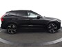Volvo XC60 T8 Plug-in hybrid AWD Ultra Dark Exec. Ed. | Bowers&Wilkins | Snel Rijden | Luchtvering | Massage / Stoelkoeling | 22 inch |