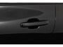 Volvo XC60 T8 Plug-in hybrid AWD Ultra Dark Exec. Ed. | Bowers&Wilkins | Snel Rijden | Luchtvering | Massage / Stoelkoeling | 22 inch |