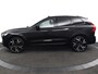 Volvo XC60 T8 Plug-in hybrid AWD Ultra Dark Exec. Ed. | Bowers&Wilkins | Snel Rijden | Luchtvering | Massage / Stoelkoeling | 22 inch |