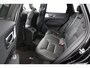 Volvo XC60 T8 Plug-in hybrid AWD Ultra Dark Exec. Ed. | Bowers&Wilkins | Snel Rijden | Luchtvering | Massage / Stoelkoeling | 22 inch |