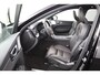 Volvo XC60 T8 Plug-in hybrid AWD Ultra Dark Exec. Ed. | Bowers&Wilkins | Snel Rijden | Luchtvering | Massage / Stoelkoeling | 22 inch |