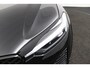 Volvo XC60 T8 Plug-in hybrid AWD Ultra Dark Exec. Ed. | Bowers&Wilkins | Snel Rijden | Luchtvering | Massage / Stoelkoeling | 22 inch |