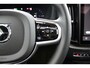Volvo XC60 T8 Plug-in hybrid AWD Ultra Dark Exec. Ed. | Bowers&Wilkins | Snel Rijden | Luchtvering | Massage / Stoelkoeling | 22 inch |