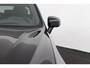 Volvo XC60 T8 Plug-in hybrid AWD Ultra Dark Exec. Ed. | Bowers&Wilkins | Snel Rijden | Luchtvering | Massage / Stoelkoeling | 22 inch |