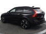 Volvo XC60 T8 Plug-in hybrid AWD Ultra Dark Exec. Ed. | Bowers&Wilkins | Snel Rijden | Luchtvering | Massage / Stoelkoeling | 22 inch |