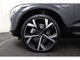 Volvo XC60 T8 Plug-in hybrid AWD Ultra Dark Exec. Ed. | Bowers&Wilkins | Snel Rijden | Luchtvering | Massage / Stoelkoeling | 22 inch |