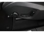 Volvo XC60 T8 Plug-in hybrid AWD Ultra Dark Exec. Ed. | Bowers&Wilkins | Snel Rijden | Luchtvering | Massage / Stoelkoeling | 22 inch |