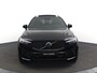 Volvo XC60 T8 Plug-in hybrid AWD Ultra Dark Exec. Ed. | Bowers&Wilkins | Snel Rijden | Luchtvering | Massage / Stoelkoeling | 22 inch |
