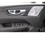 Volvo XC60 T8 Plug-in hybrid AWD Ultra Dark Exec. Ed. | Bowers&Wilkins | Snel Rijden | Luchtvering | Massage / Stoelkoeling | 22 inch |