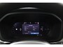 Volvo XC60 T8 Plug-in hybrid AWD Ultra Dark Exec. Ed. | Bowers&Wilkins | Snel Rijden | Luchtvering | Massage / Stoelkoeling | 22 inch |