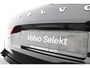 Volvo XC60 T8 Plug-in hybrid AWD Ultra Dark Exec. Ed. | Bowers&Wilkins | Snel Rijden | Luchtvering | Massage / Stoelkoeling | 22 inch |