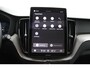 Volvo XC60 T8 Plug-in hybrid AWD Ultra Dark Exec. Ed. | Bowers&Wilkins | Snel Rijden | Luchtvering | Massage / Stoelkoeling | 22 inch |