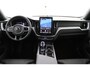 Volvo XC60 T8 Plug-in hybrid AWD Ultra Dark Exec. Ed. | Bowers&Wilkins | Snel Rijden | Luchtvering | Massage / Stoelkoeling | 22 inch |