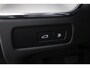 Volvo XC60 T8 Plug-in hybrid AWD Ultra Dark Exec. Ed. | Bowers&Wilkins | Snel Rijden | Luchtvering | Massage / Stoelkoeling | 22 inch |