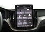 Volvo XC60 T8 Plug-in hybrid AWD Ultra Dark Exec. Ed. | Bowers&Wilkins | Snel Rijden | Luchtvering | Massage / Stoelkoeling | 22 inch |