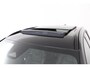 Volvo XC60 T8 Plug-in hybrid AWD Ultra Dark Exec. Ed. | Bowers&Wilkins | Snel Rijden | Luchtvering | Massage / Stoelkoeling | 22 inch |